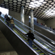 Illustration for article titled The New Budapest Metro Line Is an Awesome Psychedelic Trip